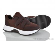 Кроссовки Бабочка-Mengfuna-AESD 248-128