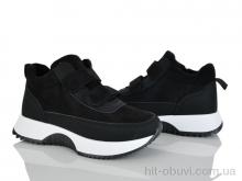 Кроссовки Бабочка-Mengfuna-AESD 247-107