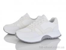 Кроссовки Бабочка-Mengfuna-AESD 246-89