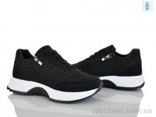 Кроссовки Бабочка-Mengfuna-AESD 246-91