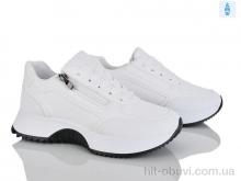 Кроссовки Бабочка-Mengfuna-AESD 246-92