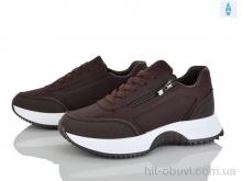 Кроссовки Бабочка-Mengfuna-AESD 246-93