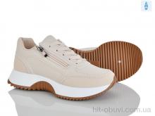 Кроссовки Бабочка-Mengfuna-AESD 246-94