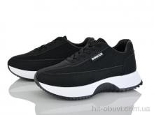 Кроссовки Бабочка-Mengfuna-AESD 246-95