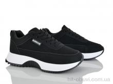 Кроссовки Бабочка-Mengfuna-AESD 246-97