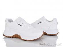 Кроссовки Бабочка-Mengfuna-AESD 246-98