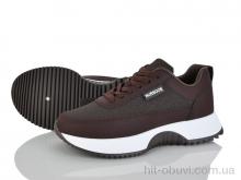 Кроссовки Бабочка-Mengfuna-AESD 246-99