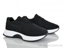 Кроссовки Бабочка-Mengfuna-AESD 246-100