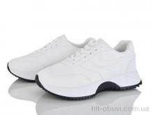 Кроссовки Бабочка-Mengfuna-AESD 246-101