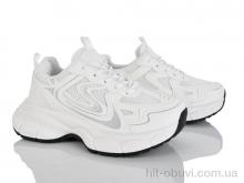 Кроссовки Бабочка-Mengfuna-AESD HQ66-2