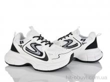 Кроссовки Бабочка-Mengfuna-AESD HQ66-3