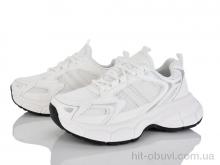 Кроссовки Бабочка-Mengfuna-AESD HQ66-5