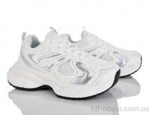 Кроссовки Бабочка-Mengfuna-AESD HQ66-6