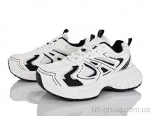 Кроссовки Бабочка-Mengfuna-AESD HQ66-7