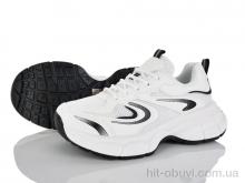 Кроссовки Бабочка-Mengfuna-AESD HQ66-8