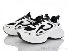 Кроссовки Бабочка-Mengfuna-AESD HQ66-18