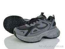 Кроссовки Бабочка-Mengfuna-AESD HQ66-19