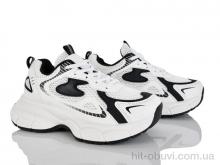 Кроссовки Бабочка-Mengfuna-AESD HQ66-20