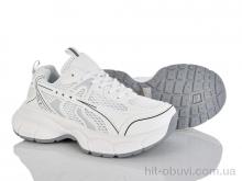 Кроссовки Бабочка-Mengfuna-AESD HQ66-22