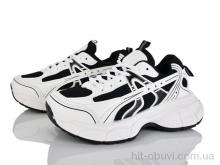 Кроссовки Бабочка-Mengfuna-AESD HQ66-23