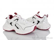 Кроссовки Бабочка-Mengfuna-AESD HQ66-24