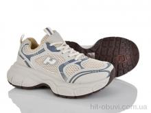 Кроссовки Бабочка-Mengfuna-AESD HQ66-28