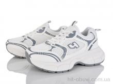 Кроссовки Бабочка-Mengfuna-AESD HQ66-30