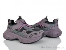 Кроссовки Бабочка-Mengfuna-AESD HQ66-32