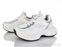 Кроссовки Бабочка-Mengfuna-AESD HQ66-33