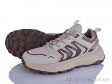 Кроссовки Lion-Lu A0040-2