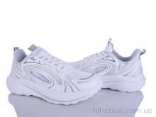 Кроссовки Lion-Lu A0069-1