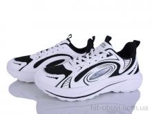 Кроссовки Lion-Lu A0069-2