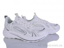 Кроссовки Lion-Lu A0069-3