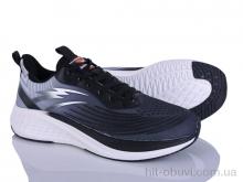 Кроссовки Lion-Lu A0073-1