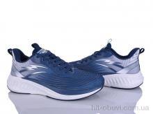 Кроссовки Lion-Lu A0073-2