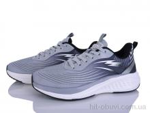 Кроссовки Lion-Lu A0073-3