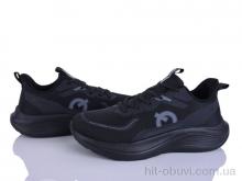 Кроссовки Lion-Lu A0090-1