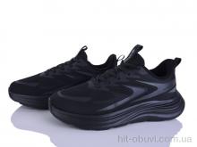 Кроссовки Lion-Lu A0094-1