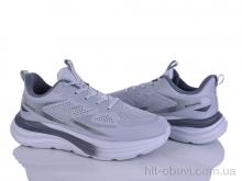 Кроссовки Lion-Lu A0094-2