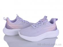 Кроссовки Lion-Lu B0086-2