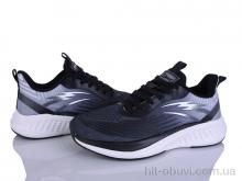 Кроссовки Lion-Lu B0073-5