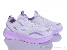 Кроссовки Lion-Lu B0079-2