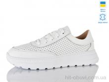 Кросівки Mermaid 1330-5