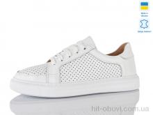 Кросівки Mermaid 0177-5