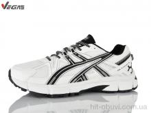 Кроссовки Supo-Vegas A3281-7