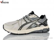 Кроссовки Supo-Vegas A3281-15