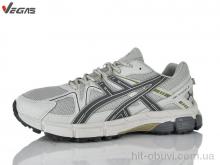 Кроссовки Supo-Vegas A3281-16