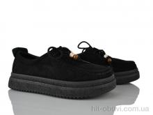 Туфли AAPR-Kaker AK07-1