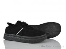 Кроссовки AAPR-Kaker AK06-1