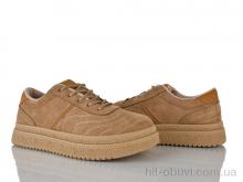 Кроссовки AAPR-Kaker AK06-2